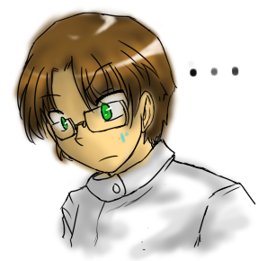 Neil