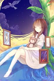 Images
