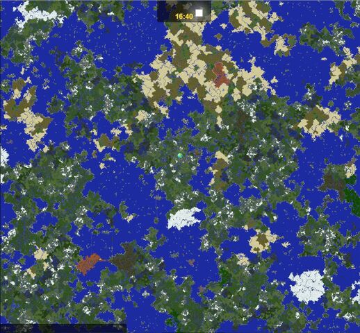 File:Freebuildersmap.jpg