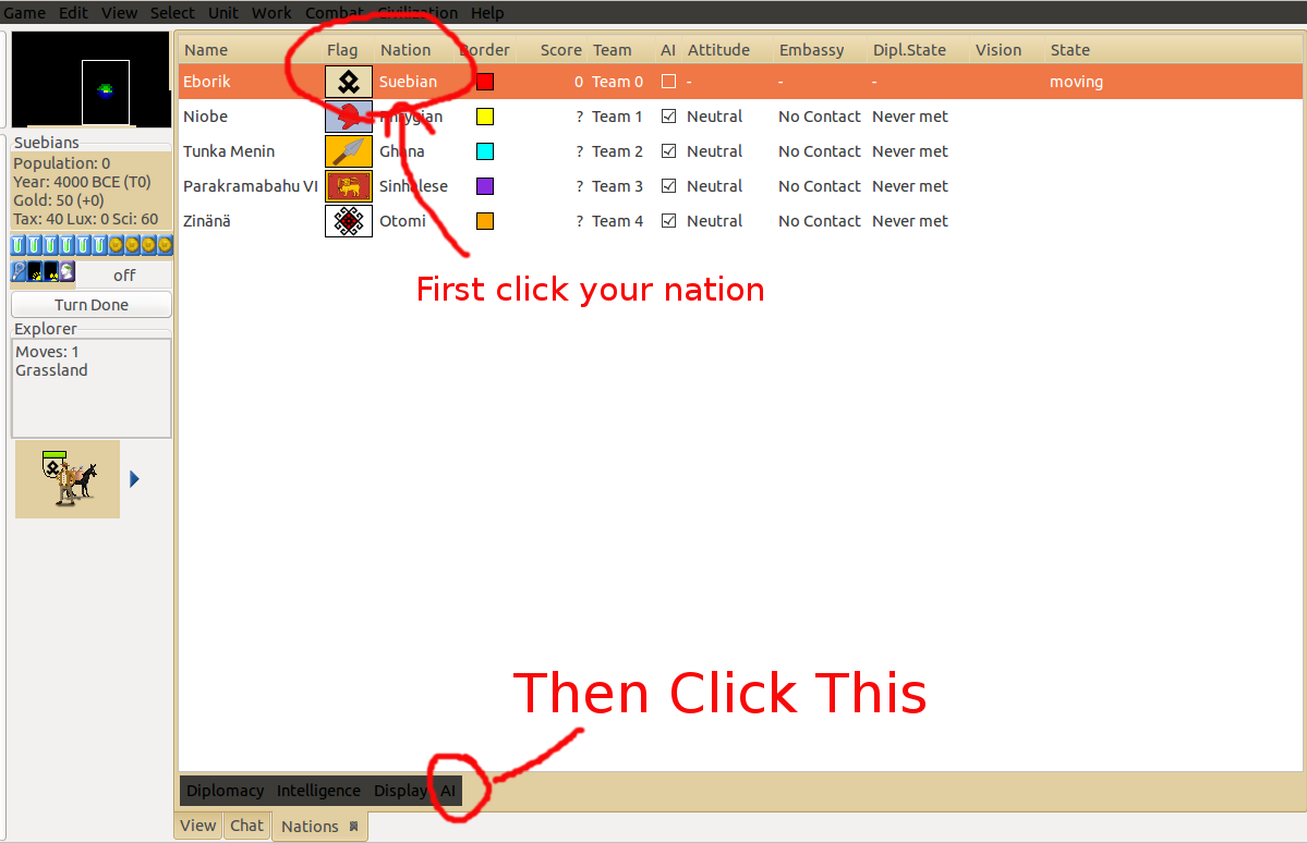 freeciv game.ruleset freeciv game.ruleset
