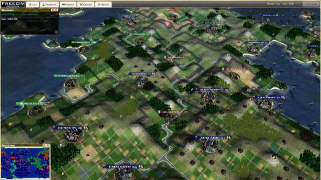 File:Freeciv-webgl 100.jpg