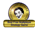 Free mp strategy