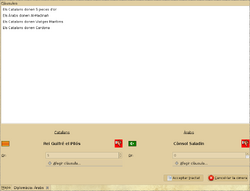 Cimera