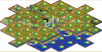 GTK2 2.5.4 minimap test 64
