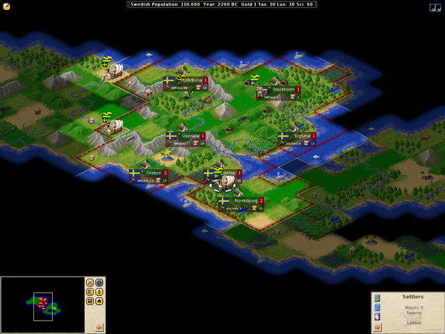 Fil:Freeciv-2.1.0-beta3-sdl slack11.0.png