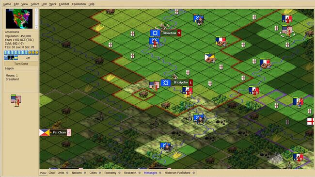 Freeciv-oddborder