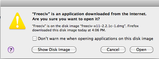 Screen shot 2010-07-14 at 4.07.22 PM
