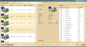 Editor-extviewer dev jul16 08