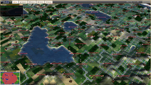 File:Freeciv-webgl 300.jpg