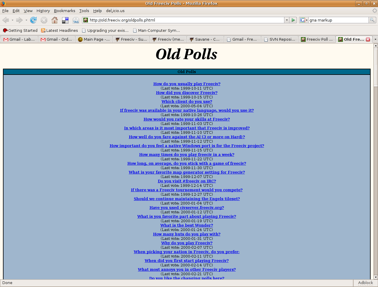 freeciv server commands freeciv server commands