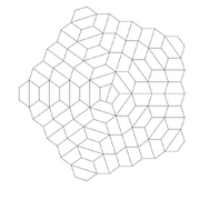 Buckyball 2D-long-split