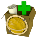 Freeciv-modpack