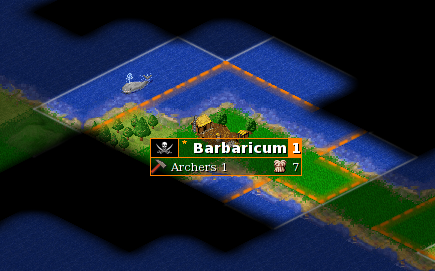 Barbaricum