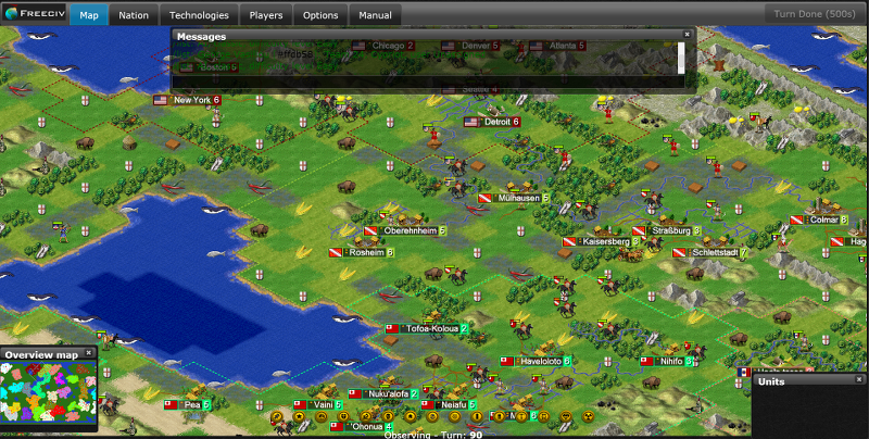 Freeciv-web-screenshot-2014