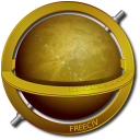 Freeciv-client