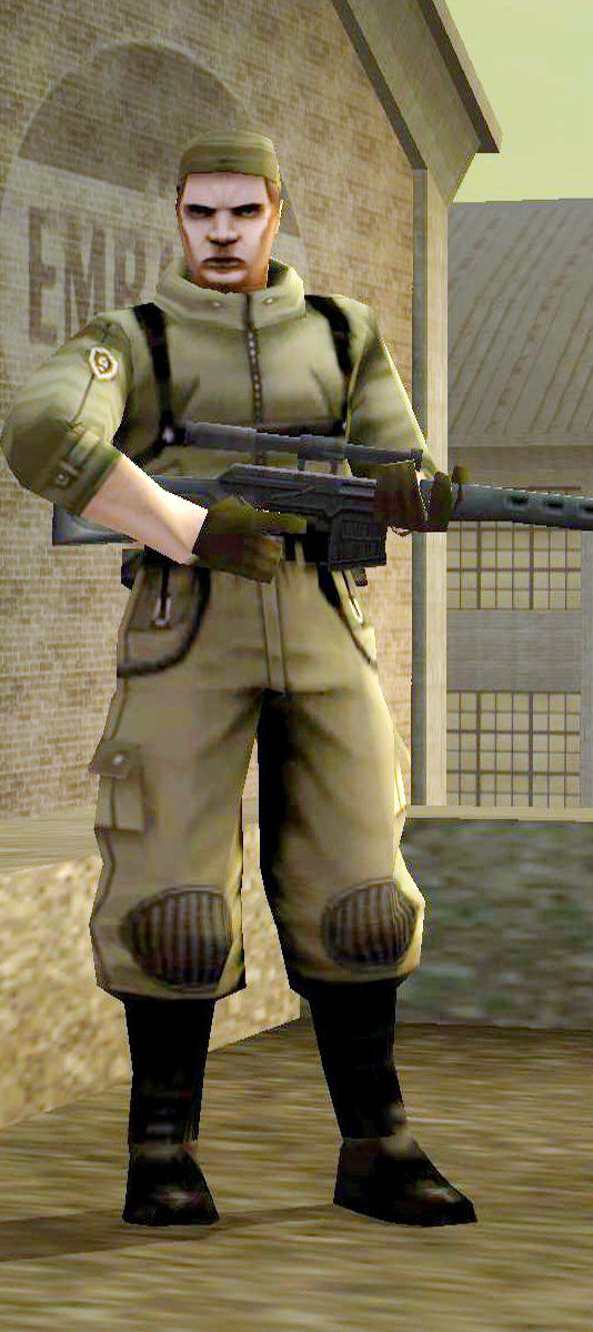 Freedom fighters game pc Freedom fighters game pc