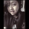 31e197238270cead5a6fc109b05ba9ef