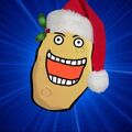 60266de1be5a9327bcc3384ecb4349f4