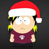 Photo (4)