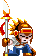 Roguewarrior
