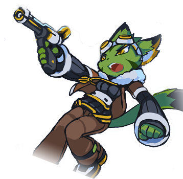 freedom planet torque spade postponed freedom planet torque spade postponed