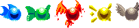 ElementOrbs