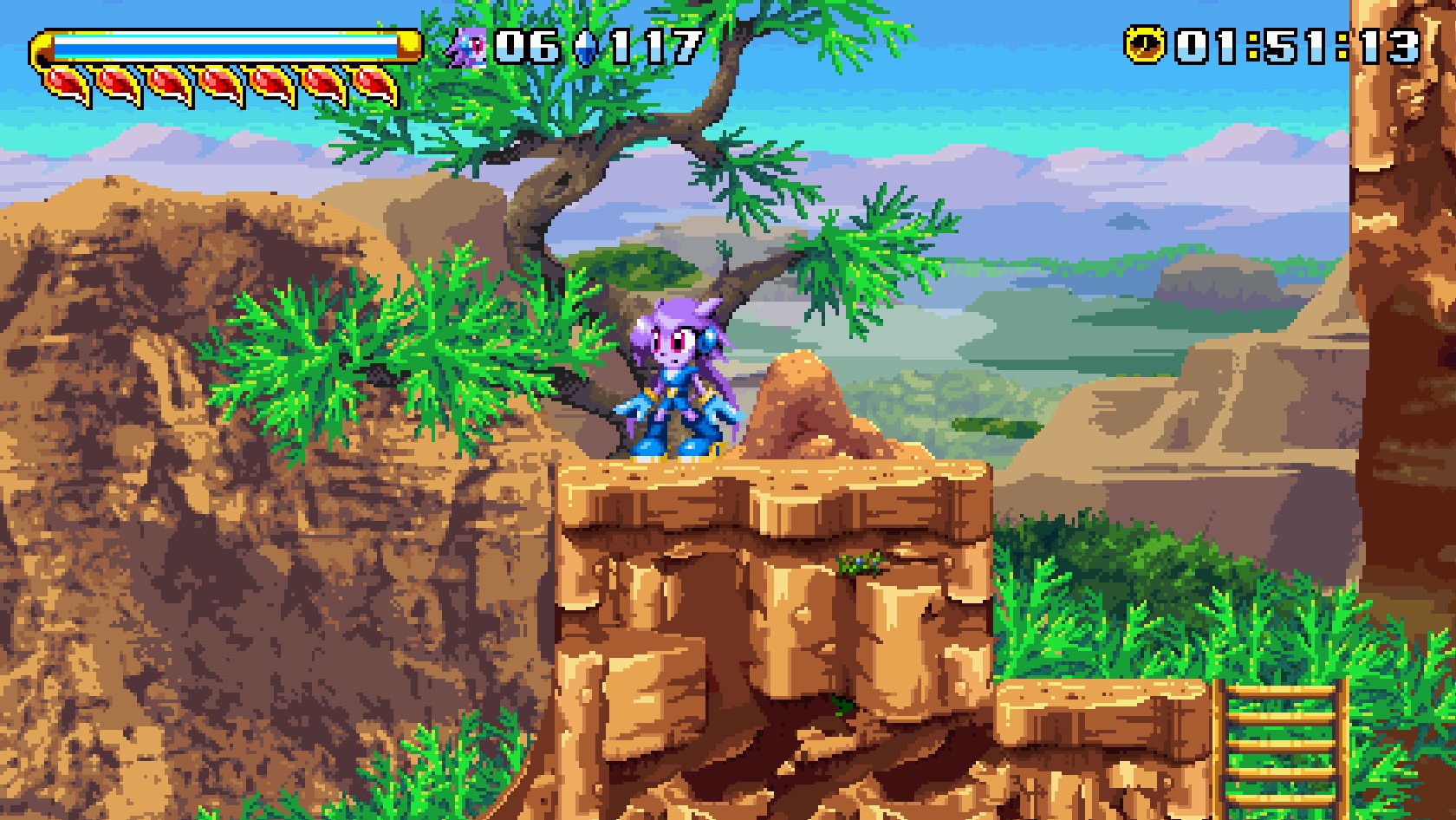 freedom planet 2 dragon valley music