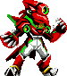 KalawSprite