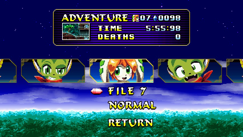 freedom planet torque dlc