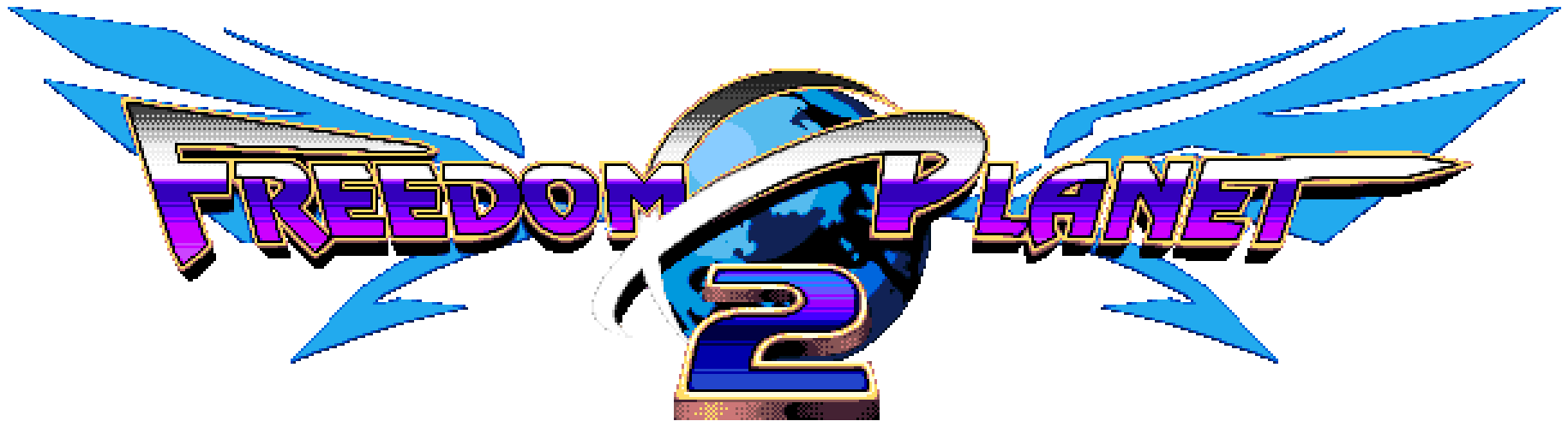 freedom planet 2 release date demo