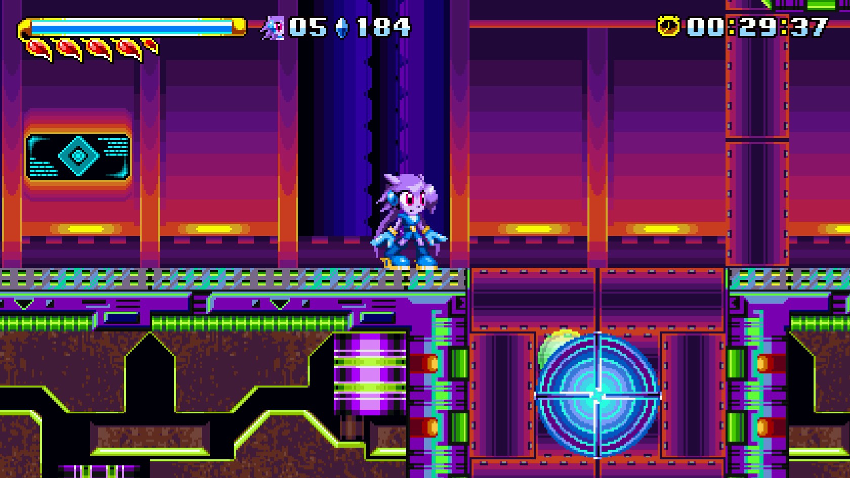 freedom planet torque levels freedom planet torque levels