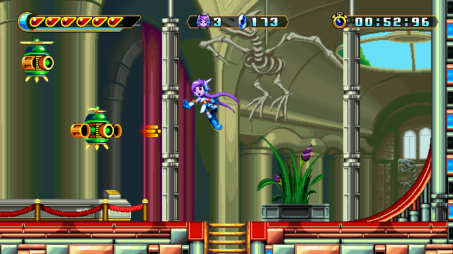 freedom planet characters wiki