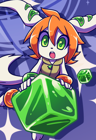 free dom planet best boss dps free dom planet best boss dps