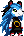 Avian Hedgehog