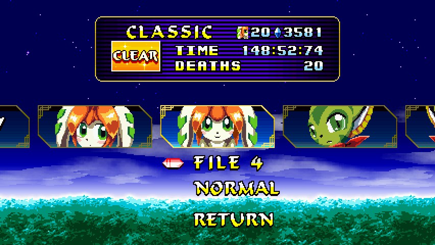 freedom planet torque dlc freedom planet torque dlc