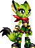 Fp2-carolsprite