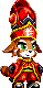 Fp2-zaosprite