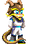 Dragonscientist