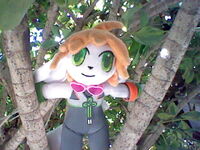 Milla Adventure 0