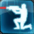 Tactical Crouch