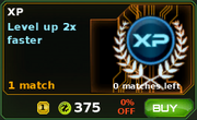 XP