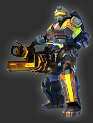 Freefall Tournament Hacked Game Freefall Tournament Hacked Game