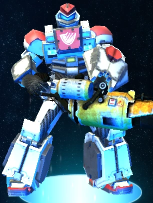 Blaster Freefall Tournament Wiki Fandom