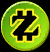 Cash Icon 3