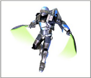 Assassin