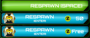 Respawn Bar