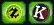Cash Kred Icons