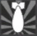 Bandicam 2015-02-08 22-35-56-788