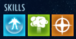 Skillsbomber