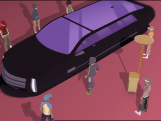 Myahovlimo